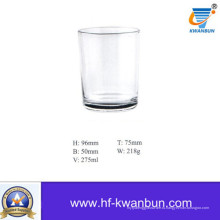 Высокое качество машины Пресс Tumbler Glass Cup Kb-Hn01082